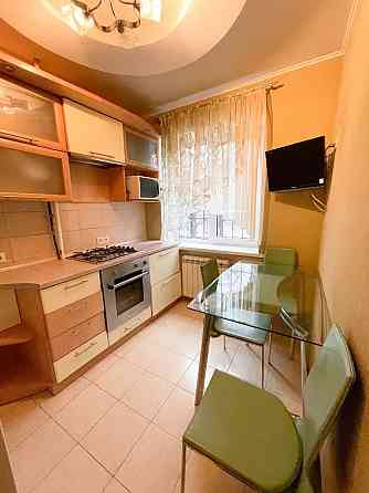 Сдаётся в аренду 2-к квартира, Буденовский р-н Ориентир: Майский рынок Донецк