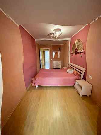 Сдаётся в аренду 2-к квартира, Буденовский р-н Ориентир: Майский рынок Донецк