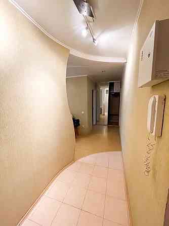 Сдаётся в аренду 2-к квартира, Буденовский р-н Ориентир: Майский рынок Донецк