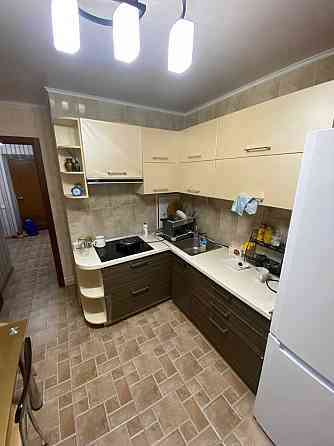 Сдаётся 1 комнатная квартира в Пролетарском р-не, ул. Раздольная Донецк