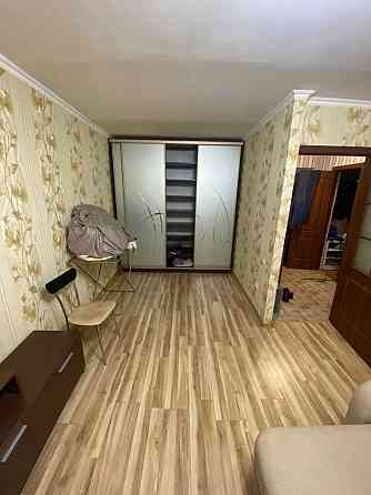 Сдаётся 1 комнатная квартира в Пролетарском р-не, ул. Раздольная Донецк