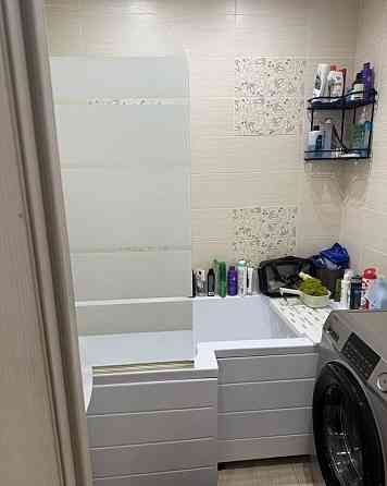 Сдается однокомнатная квартира Пролетарский район, ул Коммунистическа Донецк