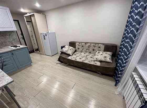 Сдается 1 к.кв. в Пролетарском районе, ул. Армавирская Донецк