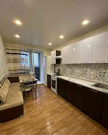 Сдаю 1 комнатную квартиру в Пролетарском р-не, ул. Большая Магистральная Донецк