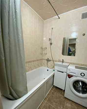 Сдаю 1 комнатную квартиру в Пролетарском р-не, ул. Большая Магистральная Донецк