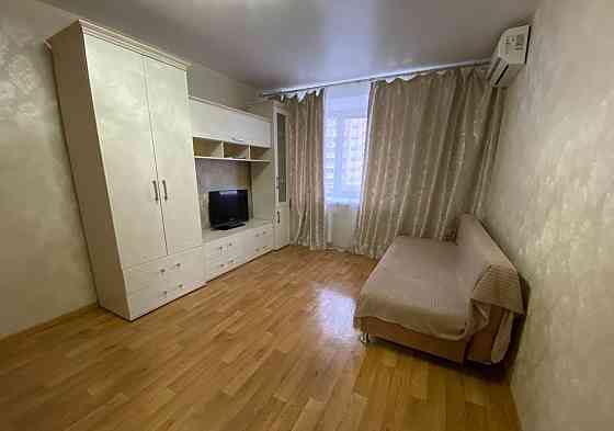 Сдаю 1 комнатную квартиру в Пролетарском р-не, ул. Большая Магистральная Донецк