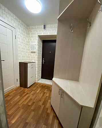 Сдаю 1 комнатную квартиру в Пролетарском р-не, ул. Большая Магистральная Донецк