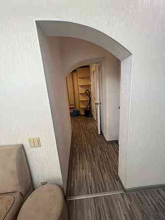 Сдам 3 комнатную квартиру Пролетарский район ас Щетинина Донецк