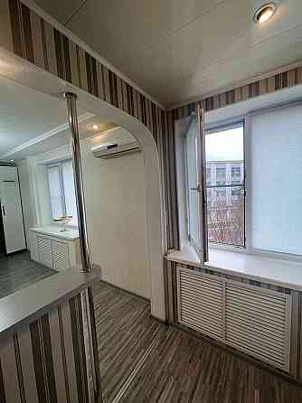 Сдам 3 комнатную квартиру Пролетарский район ас Щетинина Донецк