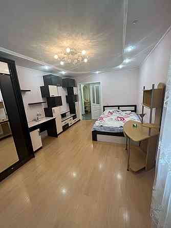 Сдам 3 комнатную квартиру Пролетарский район ас Щетинина Донецк