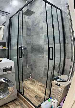 Сдается: 2 комнатная квартира Пролетарский район, улица 9 Января Донецк