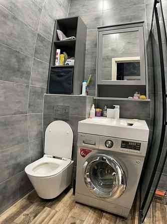 Сдается: 2 комнатная квартира Пролетарский район, улица 9 Января Донецк