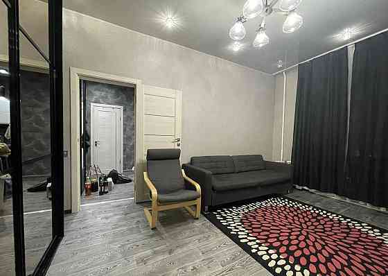 Сдается: 2 комнатная квартира Пролетарский район, улица 9 Января Донецк