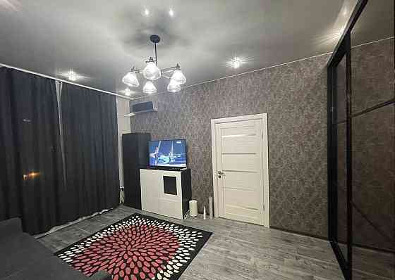 Сдается: 2 комнатная квартира Пролетарский район, улица 9 Января Донецк