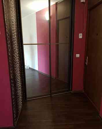 Сдается однокомнатная квартира в Пролетарском районе по ул. Коммунистической Донецк