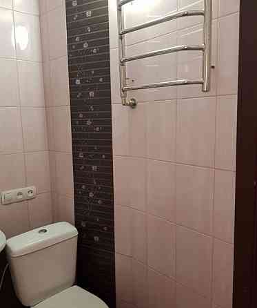 Сдается однокомнатная квартира в Пролетарском районе по ул. Коммунистической Донецк