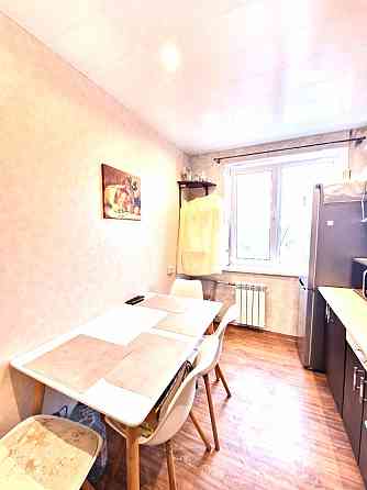 Сдам 1-комнатную квартиру на длительный срок Пролетарский р-н, ор-р парк Горького Донецк