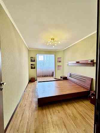 Сдаётся 2-х комнатная квартира 47м² в Пролетарском р-не Донецк