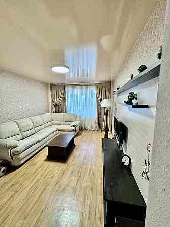 Сдаётся 2-х комнатная квартира 47м² в Пролетарском р-не Донецк