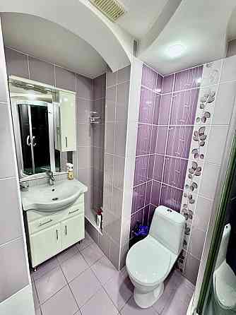 Сдаётся 2-х комнатная квартира 47м² в Пролетарском р-не Донецк