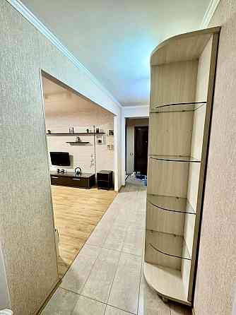 Сдаётся 2-х комнатная квартира 47м² в Пролетарском р-не Донецк