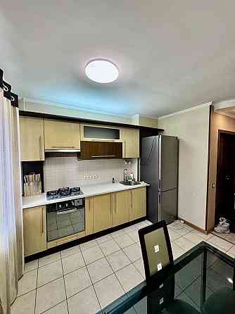 Сдаётся 2-х комнатная квартира 47м² в Пролетарском р-не Донецк