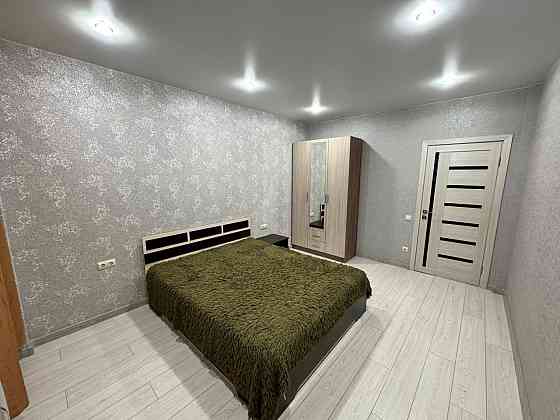 Сдается двухкомнатная квартира Район Петровский Донецк