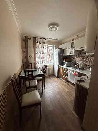 Сдам квартиру. Петровский р-н. Мкр Тихий Донецк