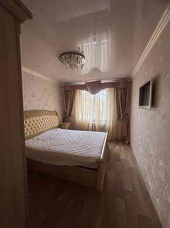 Сдам квартиру. Петровский р-н. Мкр Тихий Донецк