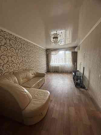 Сдам квартиру. Петровский р-н. Мкр Тихий Донецк