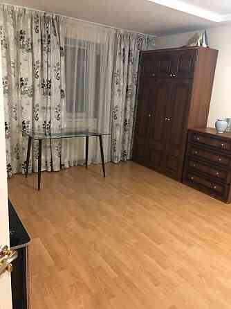 Сдам 1к квартиру в Петровском районе на площади Победа.Квартира Донецк