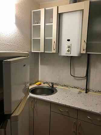 Сдам 1к квартиру в Петровском районе на площади Победа.Квартира Донецк