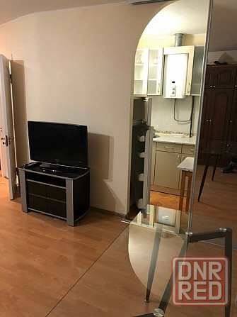 Сдам 1к квартиру в Петровском районе на площади Победа.Квартира Донецк - изображение 3