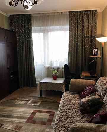 Сдаётся двухкомнатная квартира на долгосрочную аренду в Петровском районе Донецк