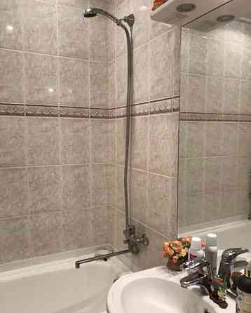 Сдаётся двухкомнатная квартира на долгосрочную аренду в Петровском районе Донецк