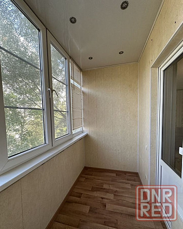 Сдаю двухкомнатную квартиру 68.0 м² этаж 2 город Донецк, Петровский район, площадь Победы Донецк - изображение 4