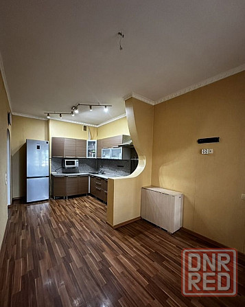 Сдаю двухкомнатную квартиру 68.0 м² этаж 2 город Донецк, Петровский район, площадь Победы Донецк - изображение 5