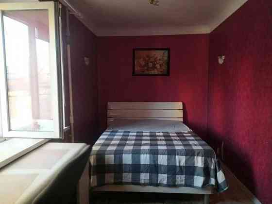 Сдам в аренду комфортную 2-комнатную квартиру , ориентир Алмаз Петровский район Донецк