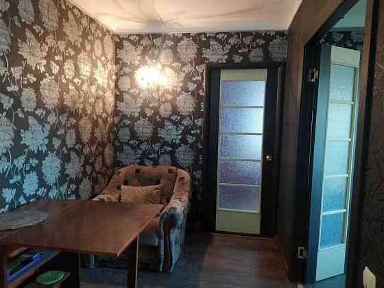 Сдам в аренду комфортную 2-комнатную квартиру , ориентир Алмаз Петровский район Донецк