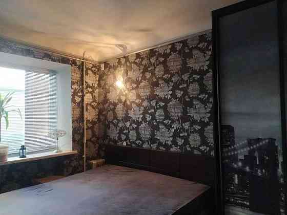 Сдам в аренду комфортную 2-комнатную квартиру , ориентир Алмаз Петровский район Донецк