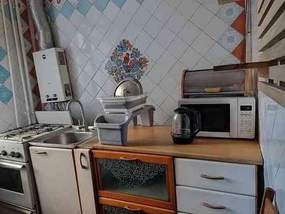 Сдам в аренду комфортную 2-комнатную квартиру , ориентир Алмаз Петровский район Донецк