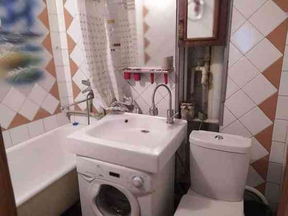 Сдам в аренду комфортную 2-комнатную квартиру , ориентир Алмаз Петровский район Донецк