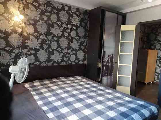 Сдам в аренду комфортную 2-комнатную квартиру , ориентир Алмаз Петровский район Донецк