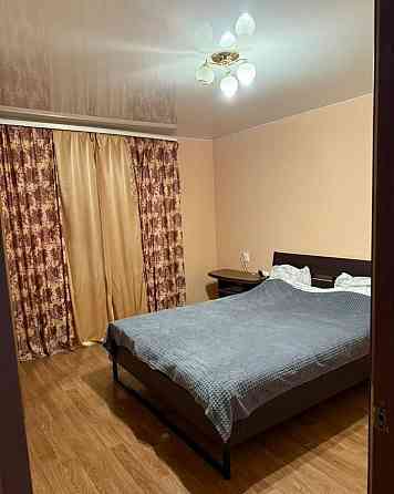 Сдаю двухкомнатную квартиру 52.0 м² этаж 2/9 город Донецк, Кировский район, Донецк