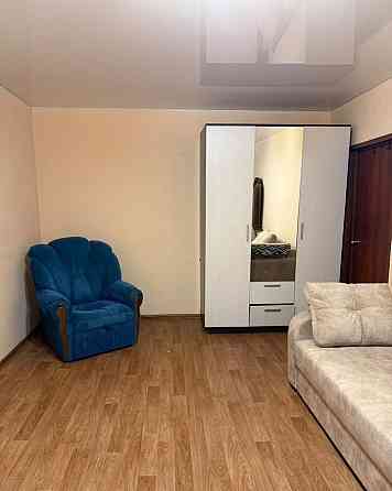 Сдаю двухкомнатную квартиру 52.0 м² этаж 2/9 город Донецк, Кировский район, Донецк