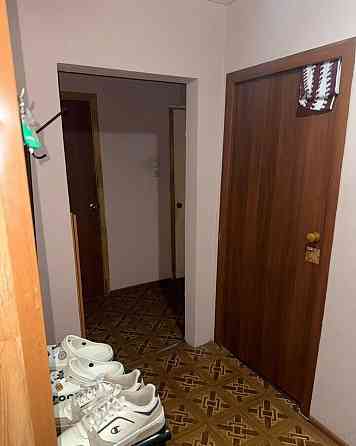 Сдаю двухкомнатную квартиру 52.0 м² этаж 2/9 город Донецк, Кировский район, Донецк