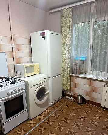 Сдаю двухкомнатную квартиру 52.0 м² этаж 2/9 город Донецк, Кировский район, Донецк