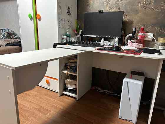 Продам стенку Донецк