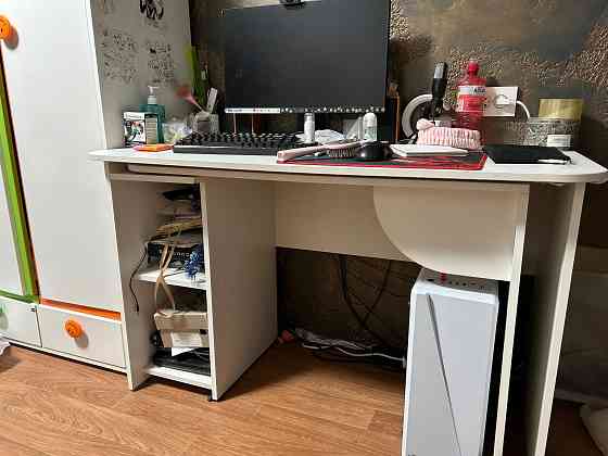 Продам стенку Донецк