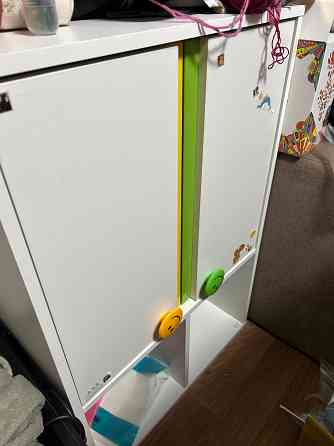 Продам стенку Донецк